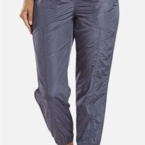 Free People Movement The Way Home Jogger